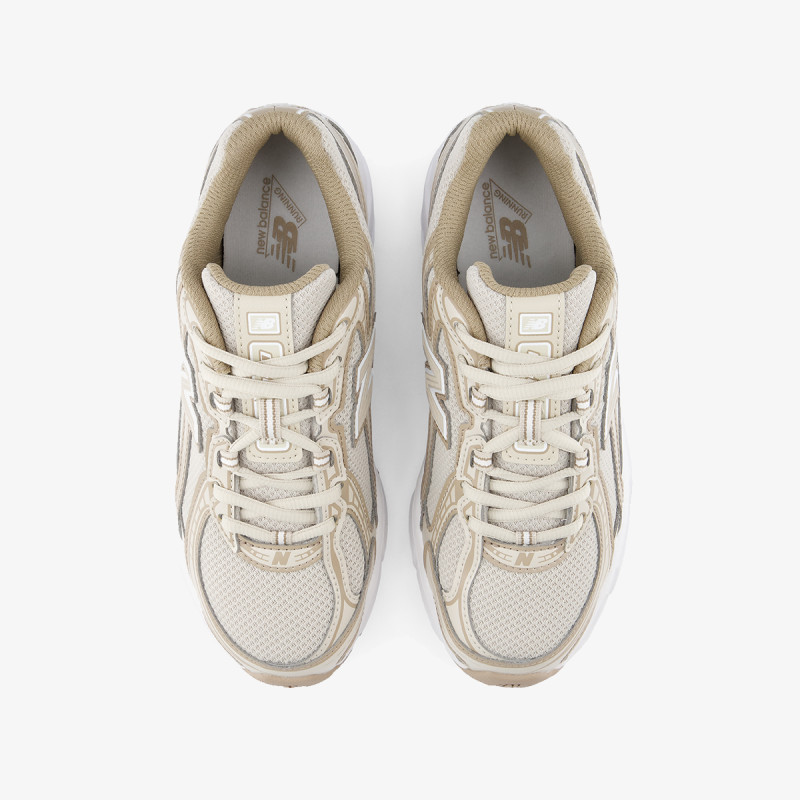 NEW BALANCE Superge K 740 
