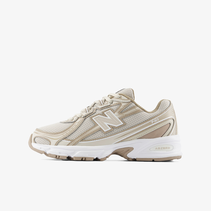 NEW BALANCE Superge K 740 