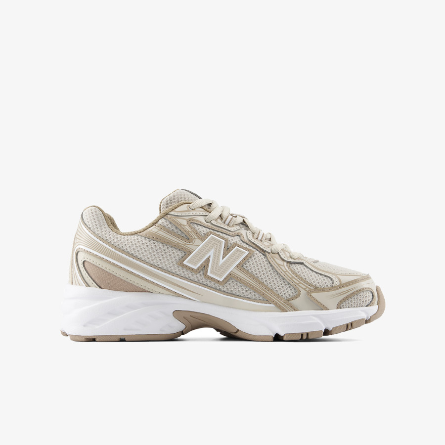 NEW BALANCE Superge K 740 