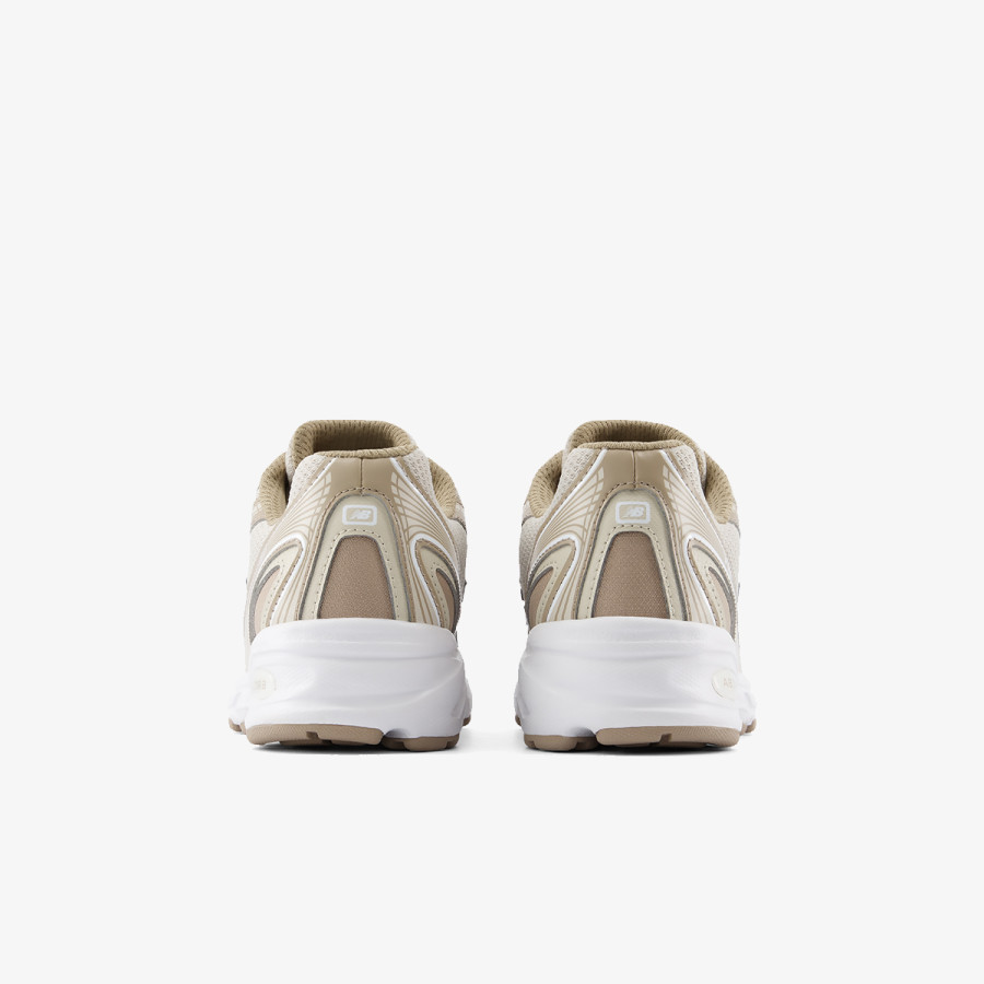 NEW BALANCE Superge K 740 