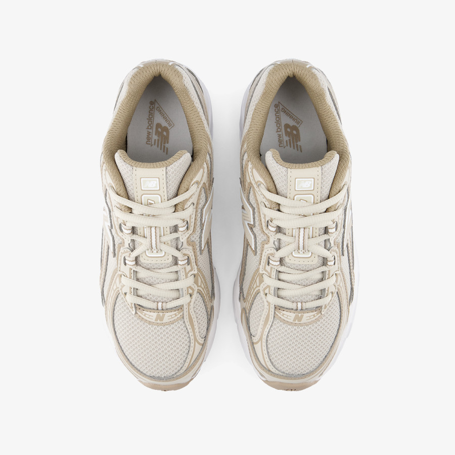 NEW BALANCE Superge K 740 