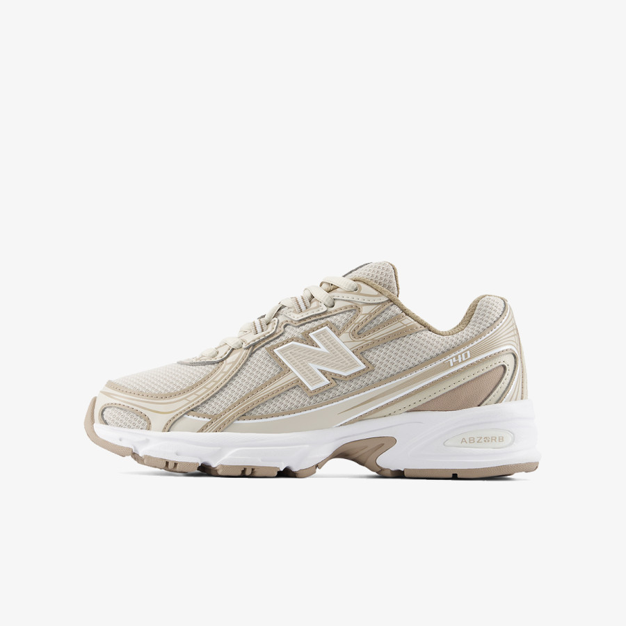 NEW BALANCE Superge K 740 