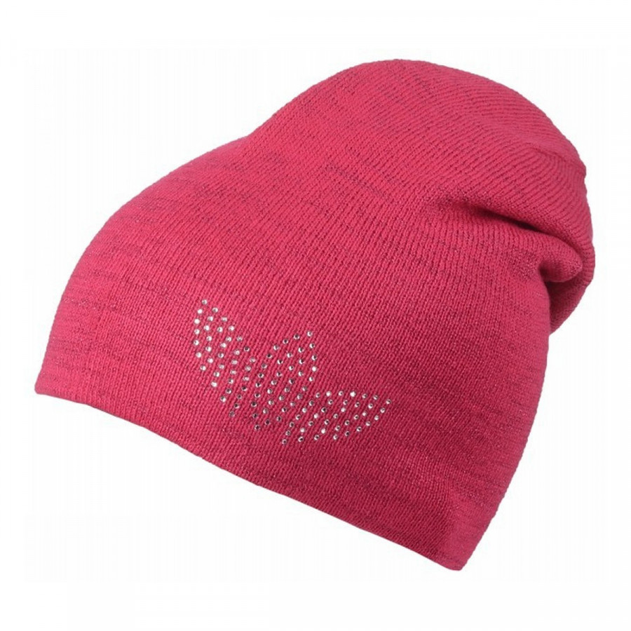 ADIDAS KAPE GLAM BEANIE 