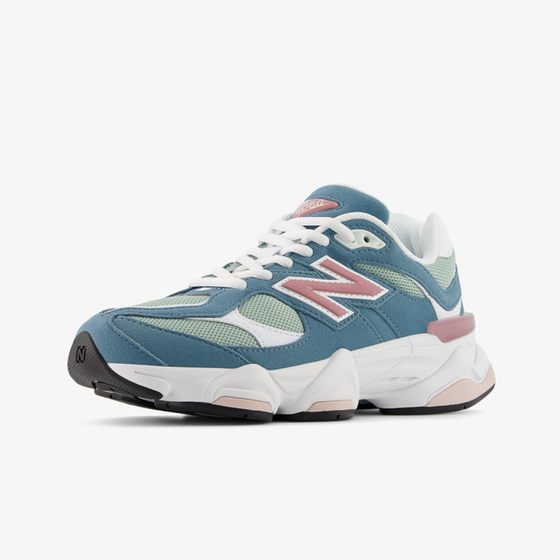 NEW BALANCE Superge K 9060 