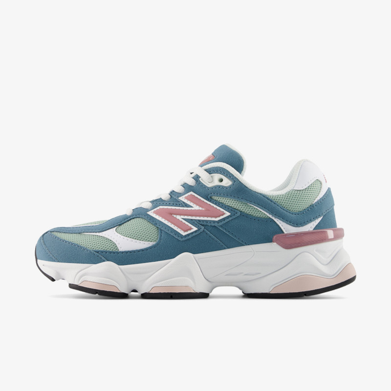 NEW BALANCE Superge K 9060 