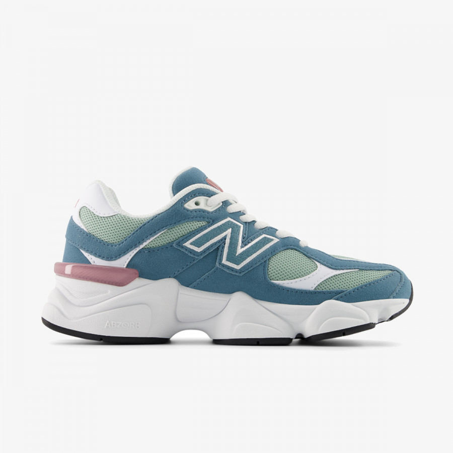 NEW BALANCE Superge K 9060 