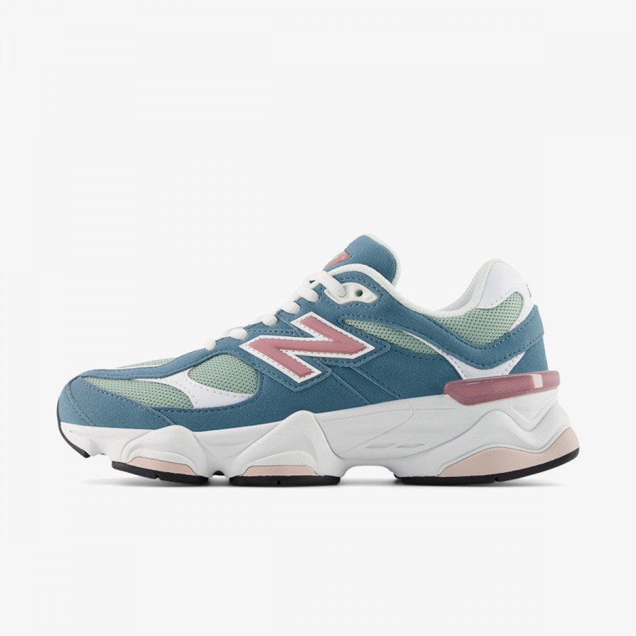 NEW BALANCE Superge K 9060 
