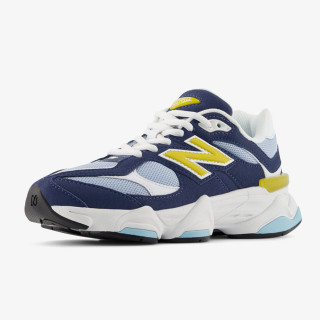 NEW BALANCE Superge K 9060 