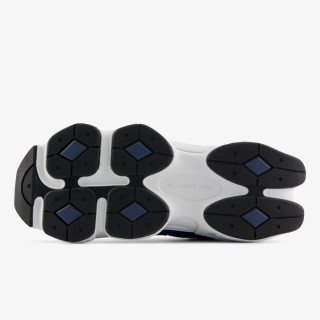 NEW BALANCE Superge K 9060 