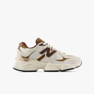 NEW BALANCE Superge K 9060 