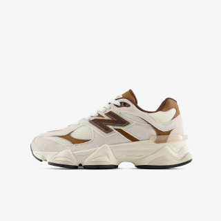 NEW BALANCE Superge K 9060 