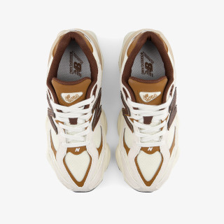NEW BALANCE Superge K 9060 