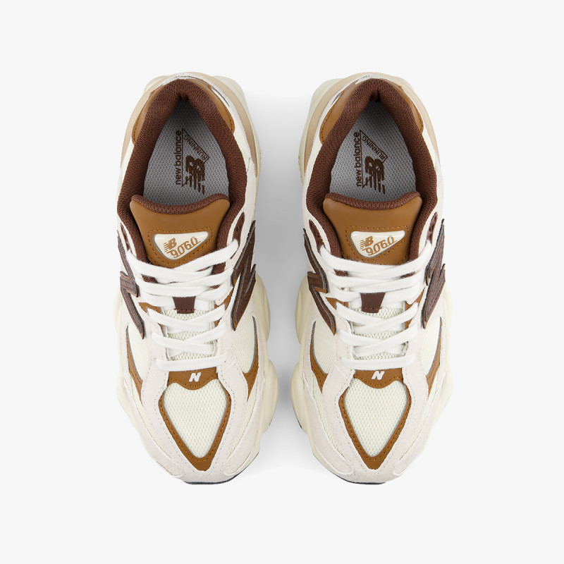 NEW BALANCE Superge K 9060 