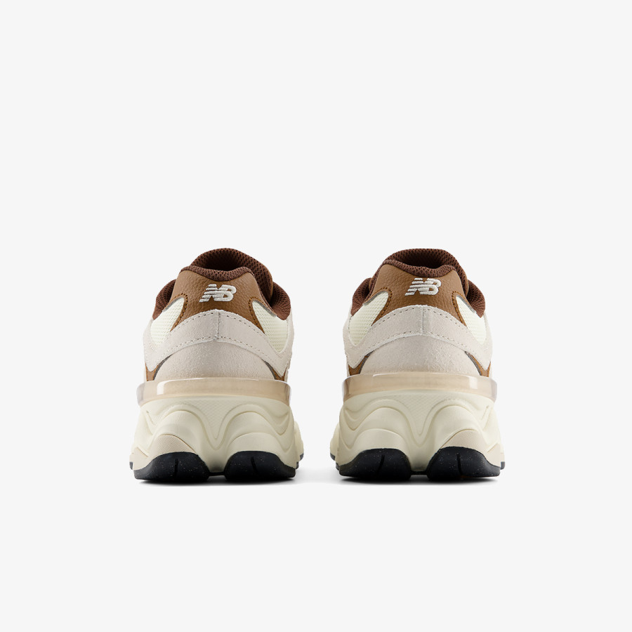 NEW BALANCE Superge K 9060 