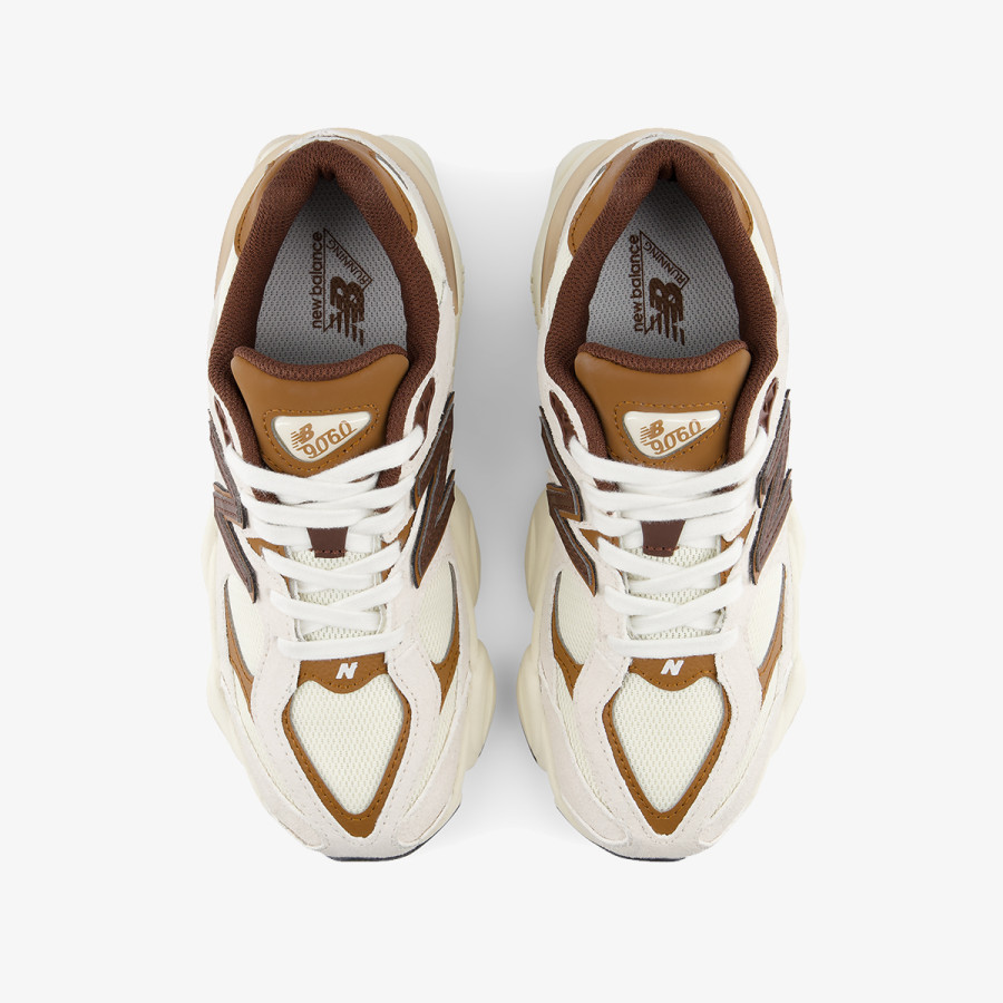 NEW BALANCE Superge K 9060 