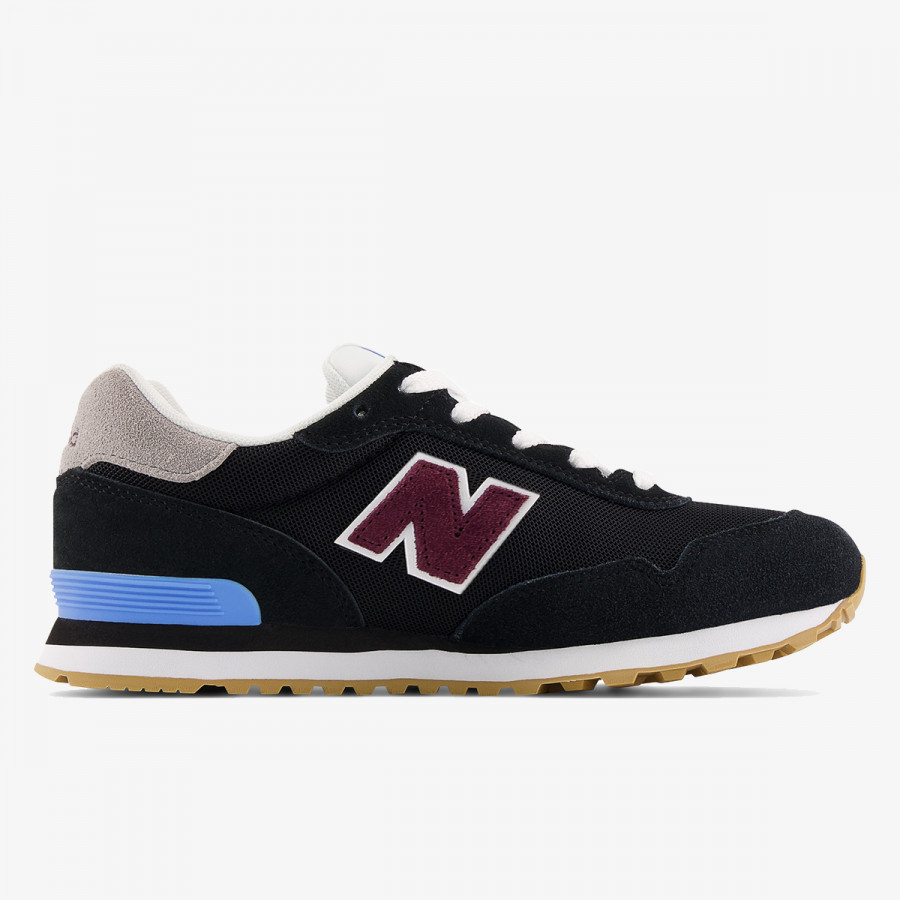 NEW BALANCE Superge NEW BALANCE - 515 