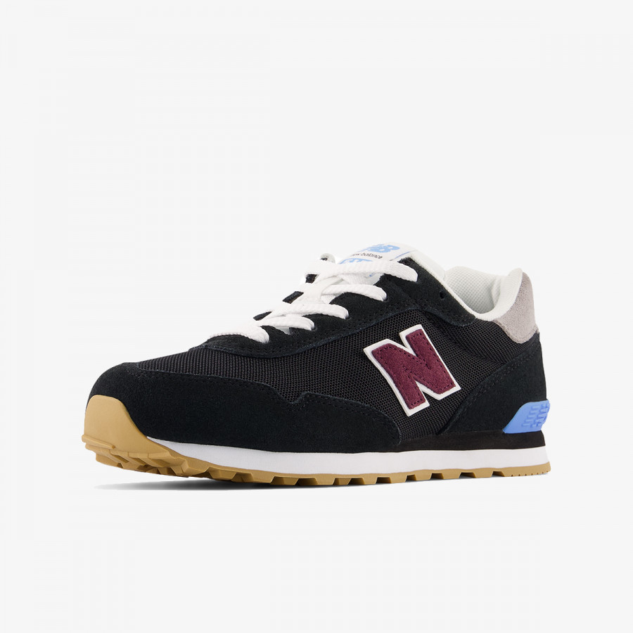 NEW BALANCE Superge NEW BALANCE - 515 