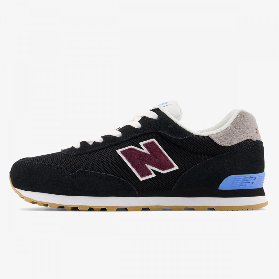 NEW BALANCE Superge NEW BALANCE - 515 