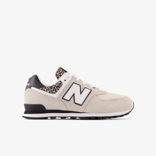 NEW BALANCE Superge NEW BALANCE - 574 