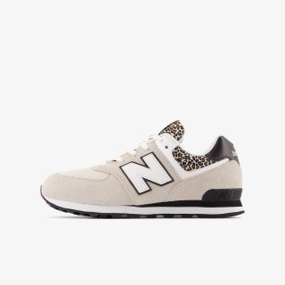 NEW BALANCE Superge NEW BALANCE - 574 