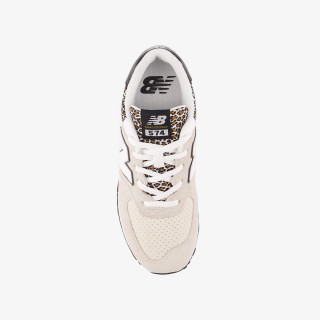 NEW BALANCE Superge NEW BALANCE - 574 