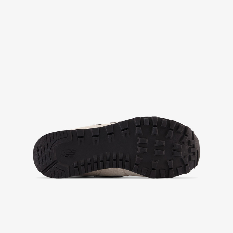 NEW BALANCE Superge NEW BALANCE - 574 