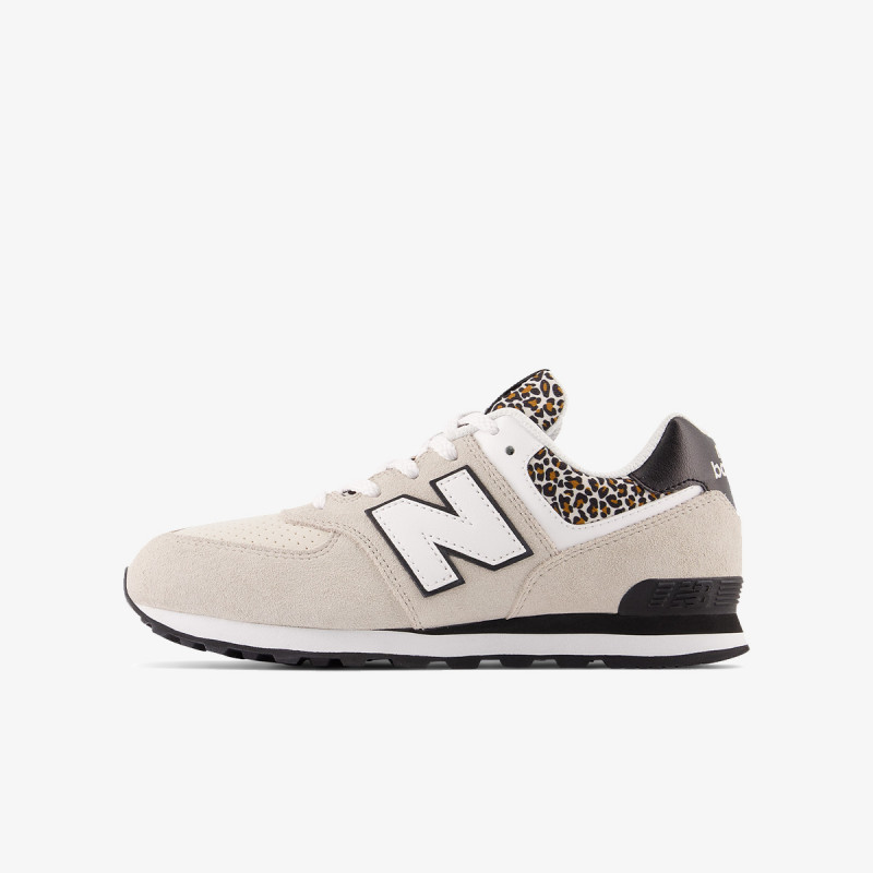 NEW BALANCE Superge NEW BALANCE - 574 