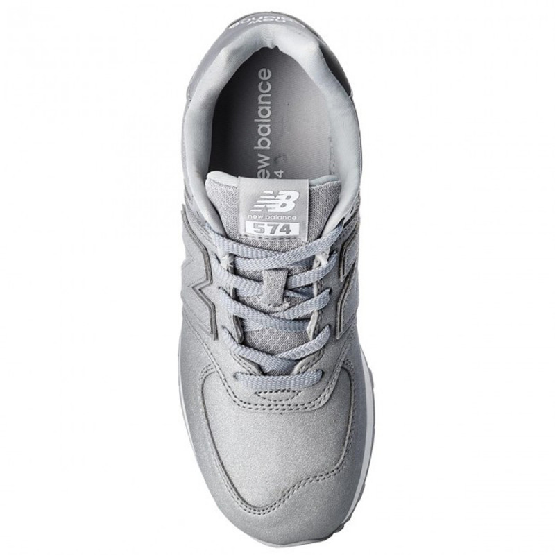 Gc574ks shop