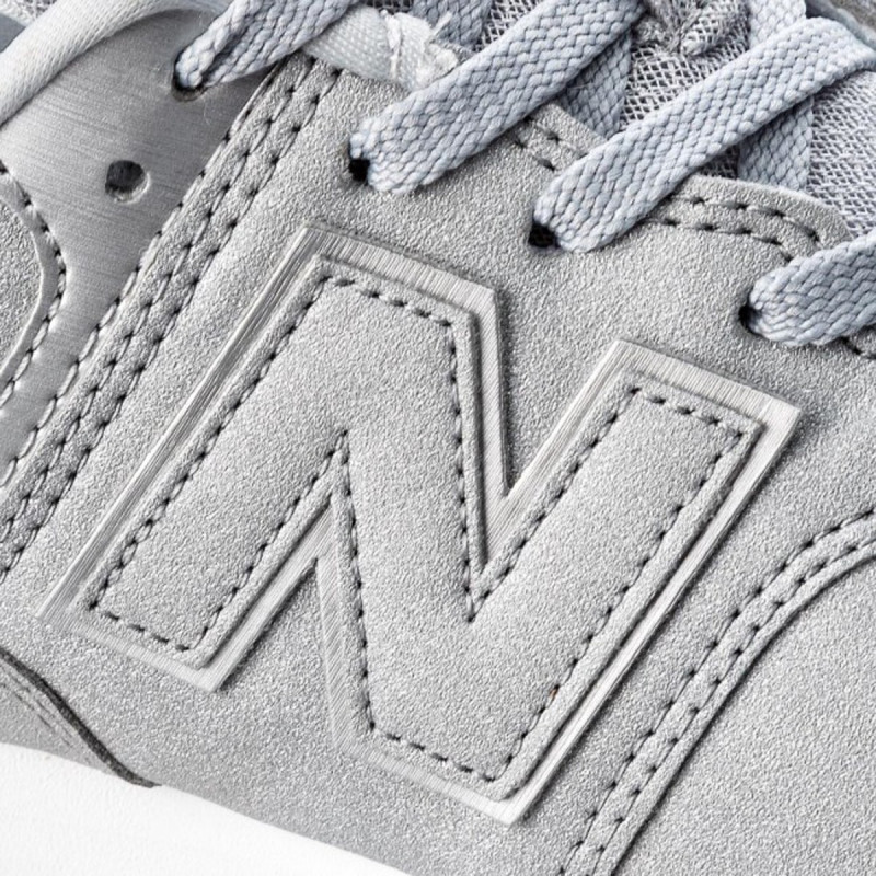 New new arrivals balance gc574ks