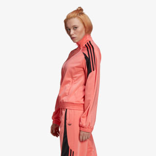 adidas KAPUCAR TRACKTOP 