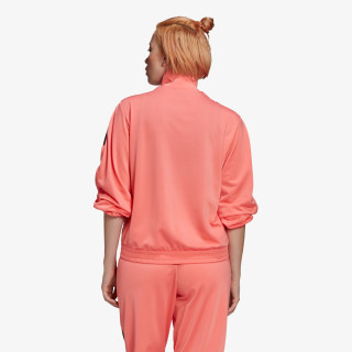adidas KAPUCAR TRACKTOP 