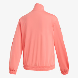 adidas KAPUCAR TRACKTOP 