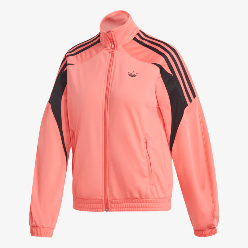 adidas KAPUCAR TRACKTOP 