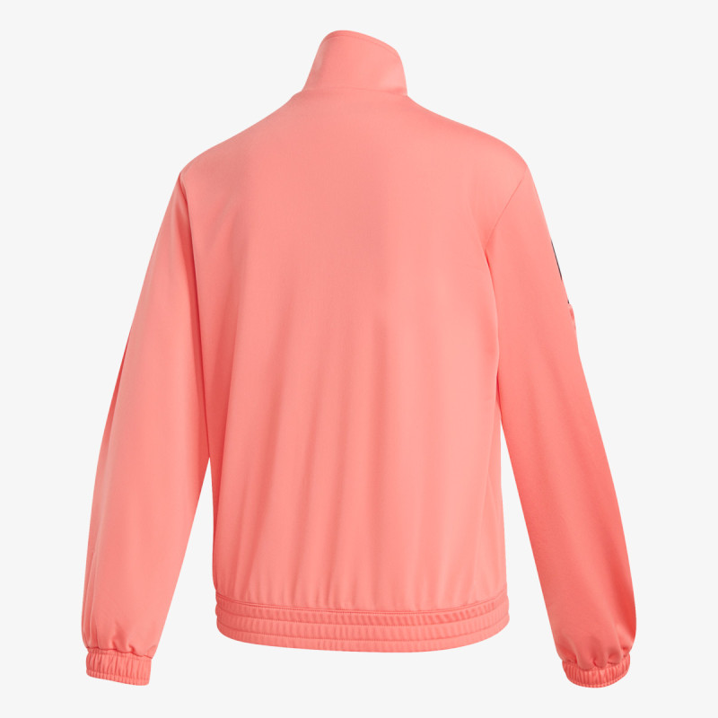 adidas KAPUCAR TRACKTOP 