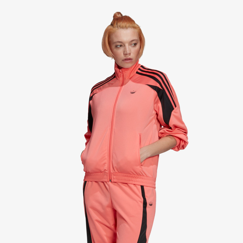 adidas KAPUCAR TRACKTOP 