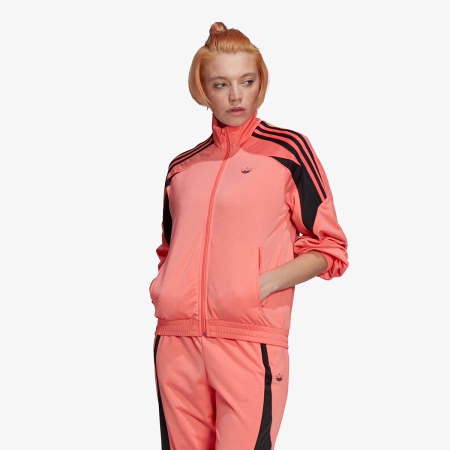 adidas KAPUCAR TRACKTOP 
