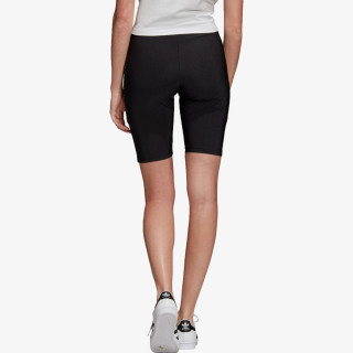 adidas PAJKICE CYCLING SHORTS 