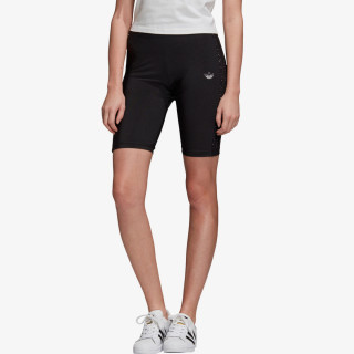 adidas PAJKICE CYCLING SHORTS 