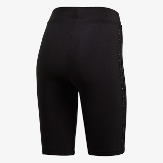 adidas PAJKICE CYCLING SHORTS 