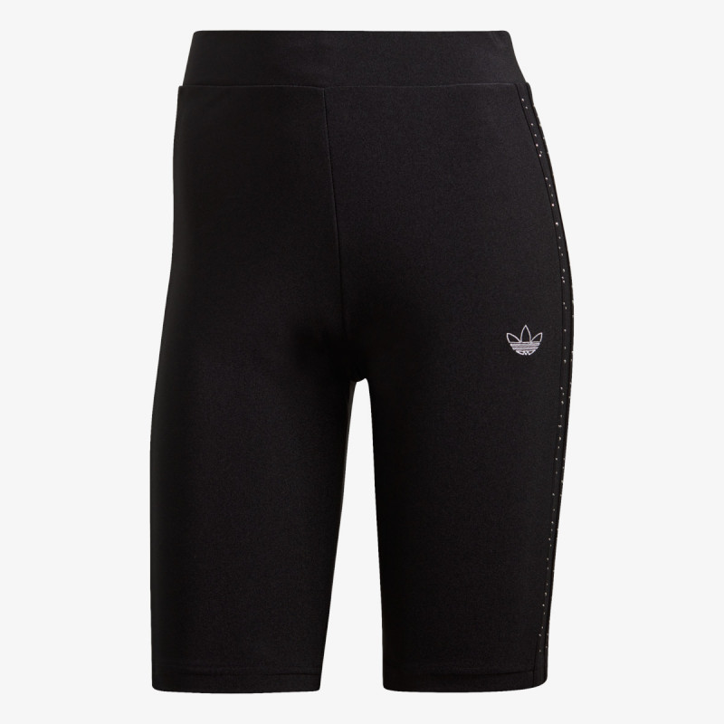 adidas PAJKICE CYCLING SHORTS 