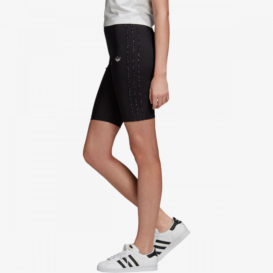 ADIDAS PAJKICE CYCLING SHORTS 