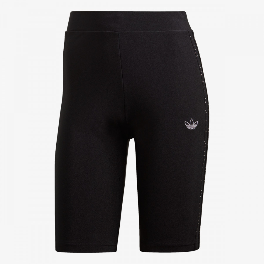 ADIDAS PAJKICE CYCLING SHORTS 