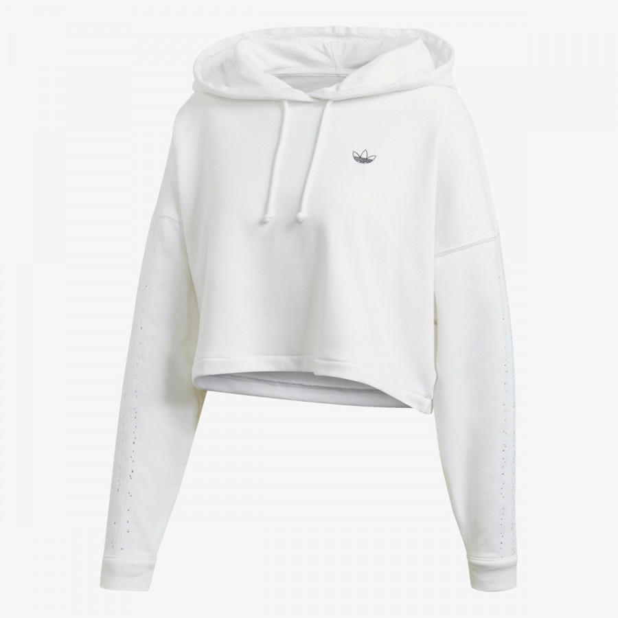 ADIDAS KAPUCAR BB CP HOODIE 