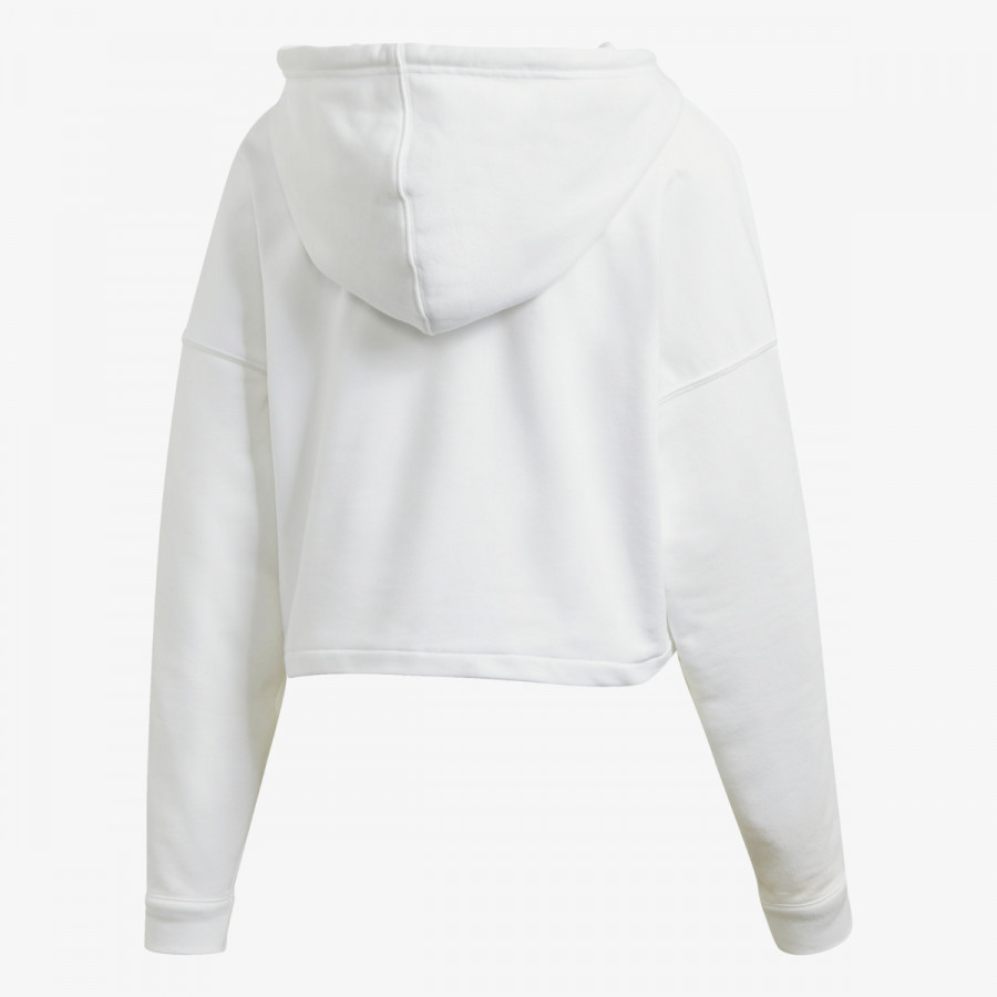 ADIDAS KAPUCAR BB CP HOODIE 