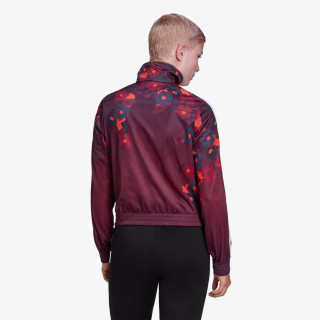 adidas KAPUCAR TRACK TOP 