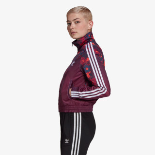 ADIDAS KAPUCAR TRACK TOP 