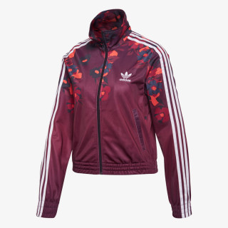 adidas KAPUCAR TRACK TOP 