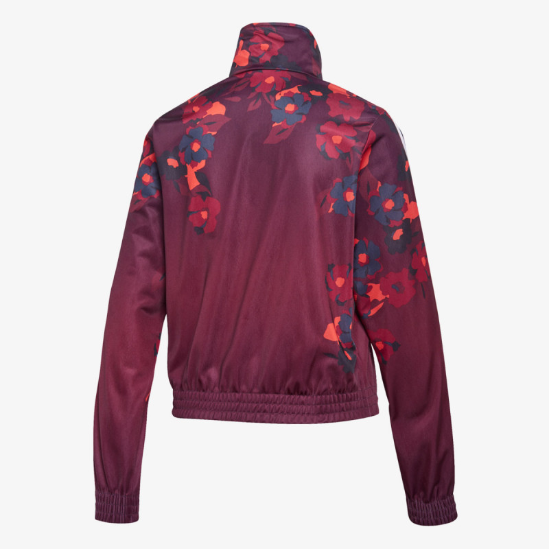 adidas KAPUCAR TRACK TOP 
