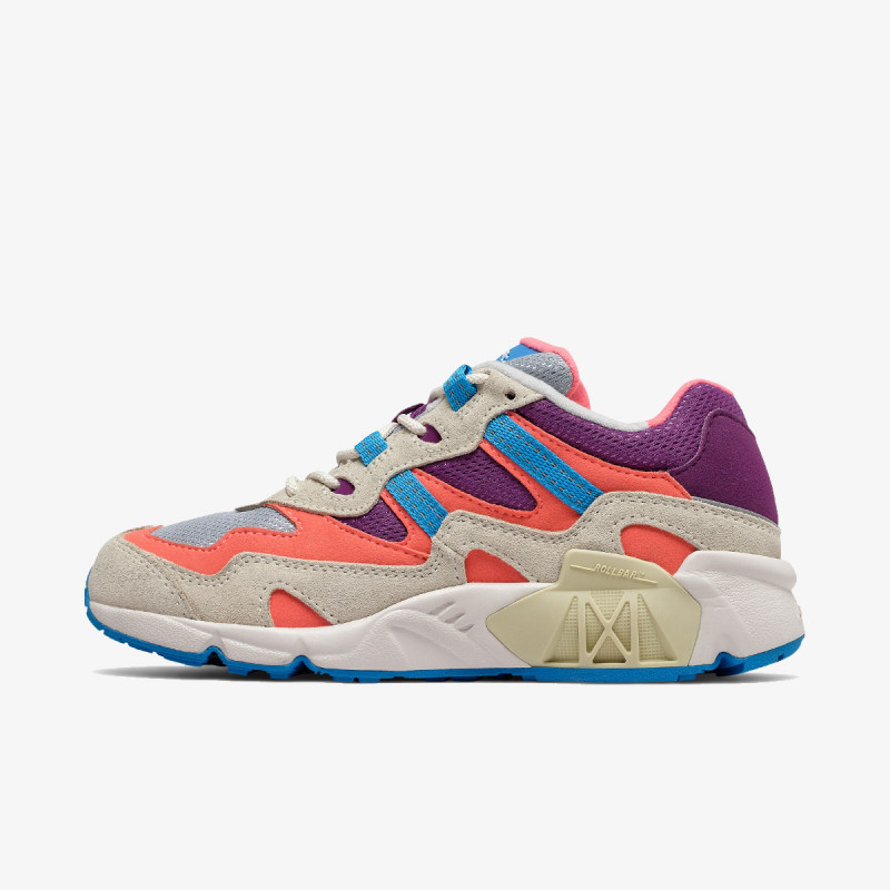 New balance sales k 850