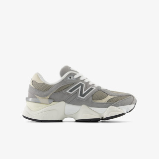 NEW BALANCE Superge K 9060 